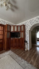 Аредна квартиры возле Сказки. Центр