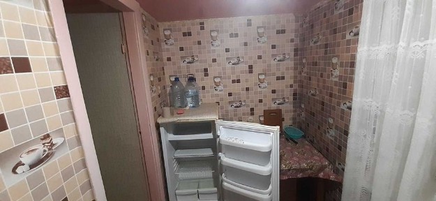 оренда 1 кімн кв проспект ЦЕНТРАЛЬНИЙ 5 Слобідська НЕДОРОГО!