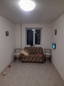 Сдаю 2 к/к ул. Океановская/в Корабельном р-не, первый этаж