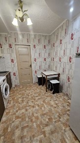 Здається 1 кім квартира Соляні/Ательє