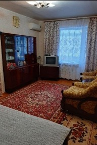 2 ком. Рынок 