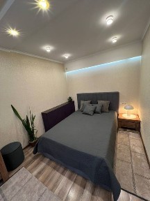 Оренда 1 кімнатної квартири в новобудові Замостя