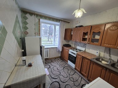 Аренда 1 кімнатна квартира, Вишенька, вул. Політехнічна