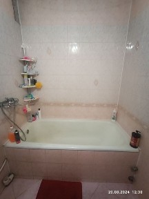 Оренда 2к. кв, вулиця Келецька