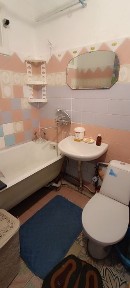 Оренда однокімнатної квартири Вишенька