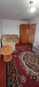 Оренда однокімнатної квартири, Замостя