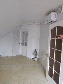 Здам тепле неж. приміщ. в центрі, ціна за ВСЕ!