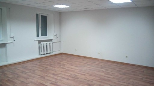 Оренда офісу пр. Соборний