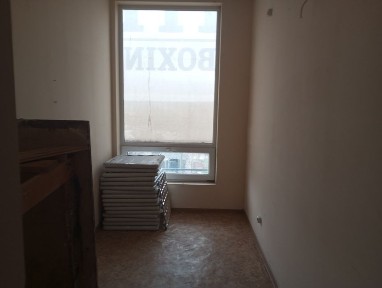 Сдам помещение 107 КВ м на победе Центр