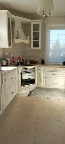 Продам будинок в мальовничому куточку Довжика.