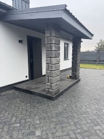 Продаж будинку від власника !