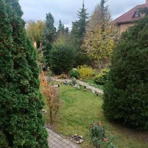 Продаж будинку біля моря