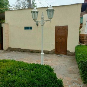 Продаж приватного будинку на Дачі Ковалевського