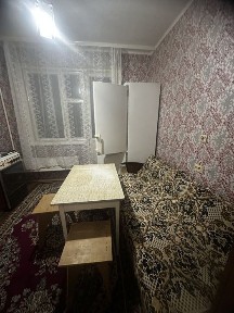 Оренда 1 к квартири на Польському бульварі