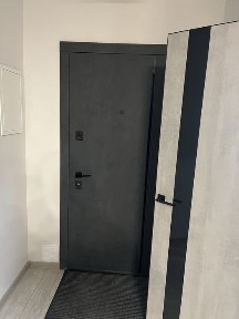 Здам в довгострокову оренду смарт квартиру в ЖК Мрія