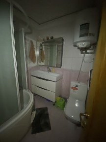 Сдам 1к квартиру