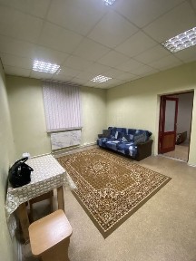 Здам 2к квартиру центр міста пр-кт Відродження Кам‘янське