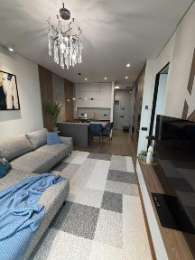 Первая сдача! ЖК Бартоломео 2к квартира премиум класса. 49 000 грн