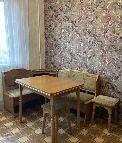 Сдам 2 к квартиру Слобожанский (калиновая)