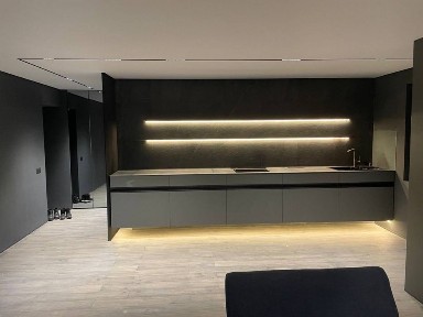 Аренда 1 ком студии, в р-не Автовокзала ( пр Гагарина )