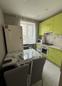 Сдам 1-комнатную квартиру !