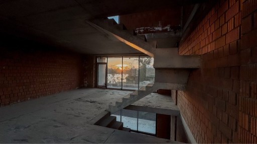 Последний видовой таунхаус Concept Riviera