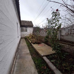 Продам дом 55кв. м участок 6 соток ж/м Парус