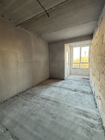 Продаж 2к в ЖК Софія2