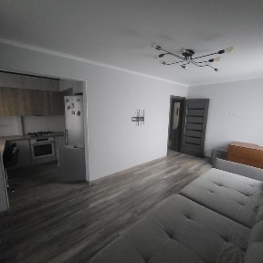 Продається 3х кімнатна квартира