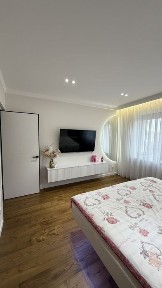 Продам 2 кім квартиру з автрномним опаленням