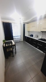 Продам 1к. кв в новобудові біля парку Казка