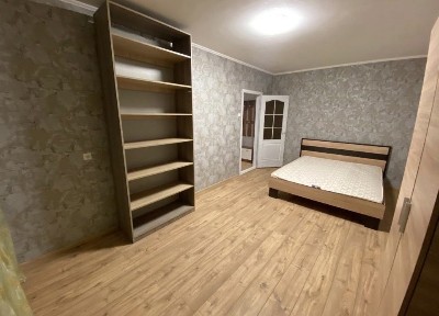 Оренда 2 кімнатноі квартири