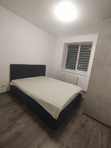 Здається 2 кімнатна квартира