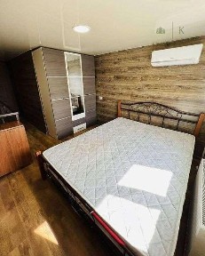 Продам 1к квартиру новострой с евроремонтом ЖК Happy House