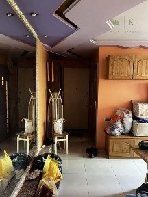 Сертификат Продам 3к квартиру с ремонтом пр. <a href='/newbuilding/1403/view/zk-ubileinyi'>Юбилейный</a>