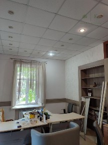 Продам 3 комнатную квартиру ул. Мироносицкая