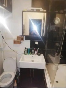 Продам 1к квартиру новострой с ремонтом ЖК пр. Петра Григоренко