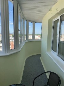 Сертификат Продам 1к квартиру с евроремонтом пр. <a href='/newbuilding/1413/view/zk-pobedy'>Победы</a>