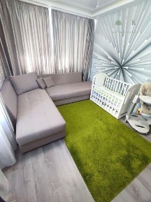 Є-Оселя и Сертификат! 1к квартиру в новострое ЖК Новый дом