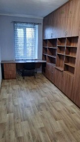 Продам 2-комнатную квартиру на Холодной Горе