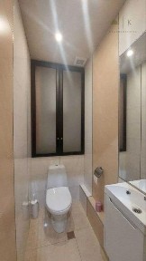 Продам 2-кімнатну квартиру Продам 2-кімнатну квартиру ЖК ЯНТАРНИЙ