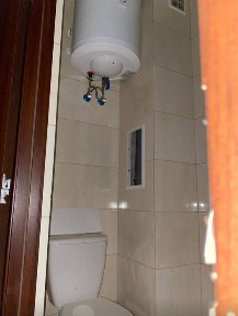 Продажа гостинка (Орлова/Матросова)