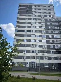 ПРОДАМ 3-х к. кв. ЖК Пролисок. ЖС- 2. Дворец спорта. НОВЫЕ ДОМА