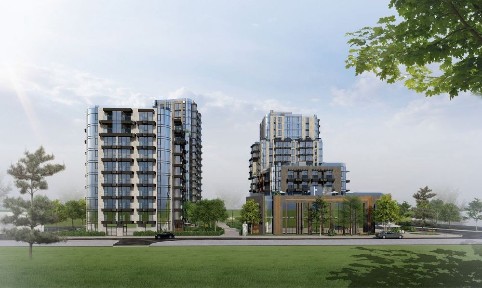 Продаж 2 к квартири 50 кв, ТОП ціна