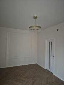 Продаж 2.кім. квартири вул. Грушевського