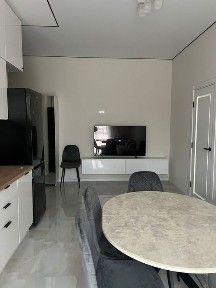 Продаж 1.кім. квартири вул. Грушевського