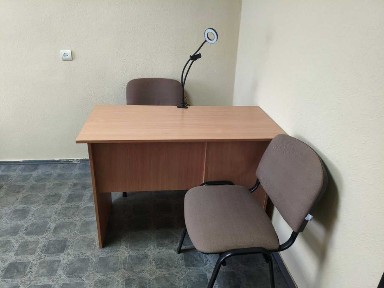 Дніпропетровська область, Дніпро, Центральний