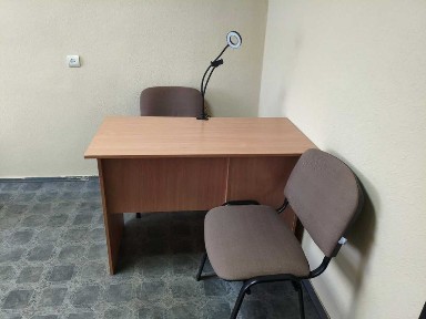 Дніпропетровська область, Дніпро, Центральний