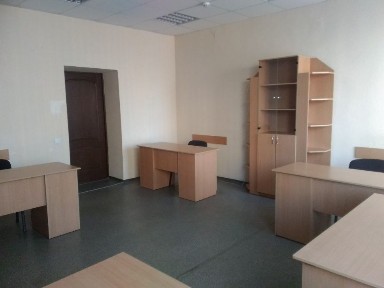 Аренда офисов - 9, 11, 13, 19, 31 м. кв. центр города, собственник