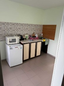 Сдам офис с отдельным входом 55 м., район Запорожского шоссе.